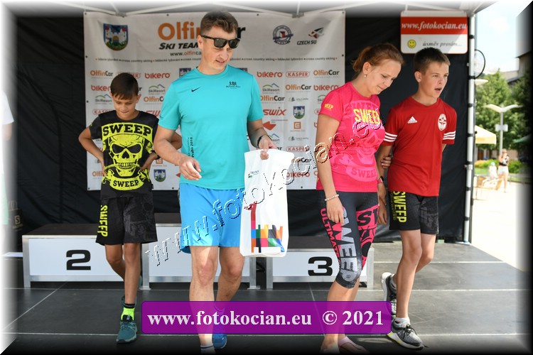 Náhled obrázku: 2021-2752-Trutnov-.JPG