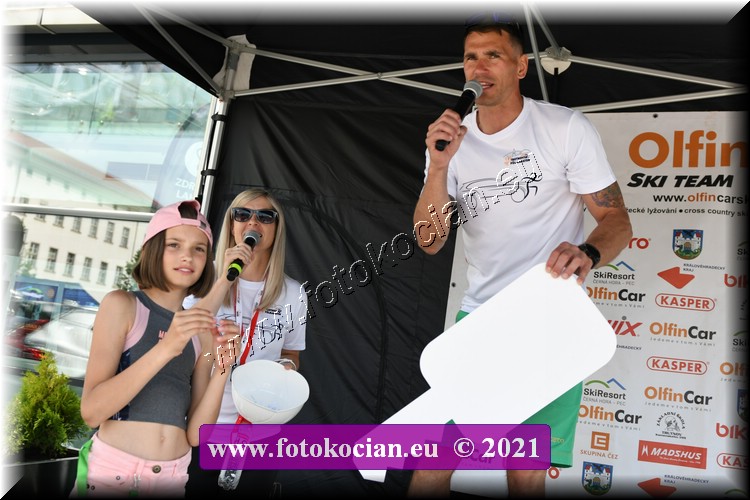 Náhled obrázku: 2021-2758-Trutnov-.JPG