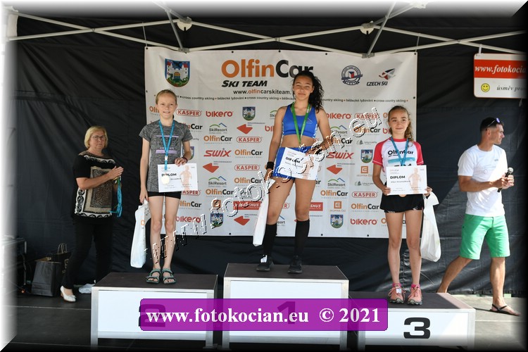 Náhled obrázku: 2021-2759-Trutnov-.JPG