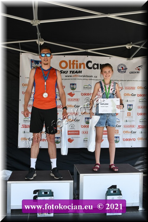 Náhled obrázku: 2021-2763-Trutnov-.JPG