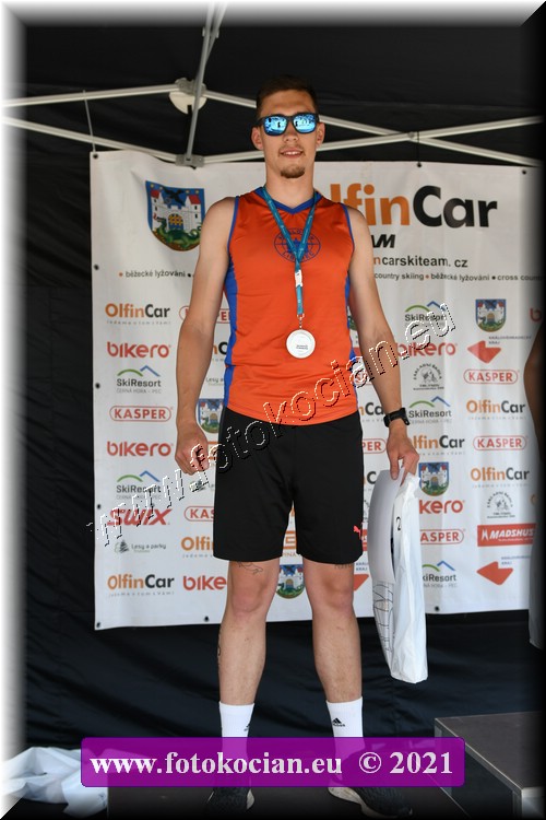 Náhled obrázku: 2021-2764-Trutnov-.JPG