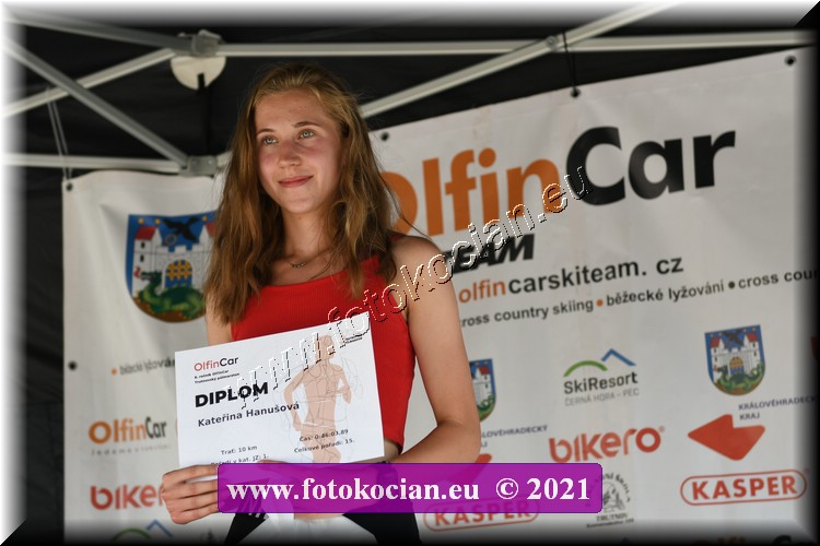 Náhled obrázku: 2021-2768-Trutnov-.JPG