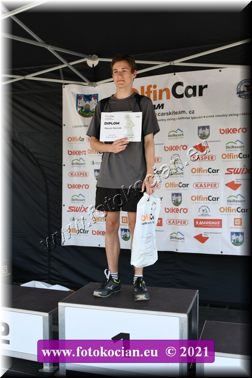 Náhled obrázku: 2021-2771-Trutnov-.JPG