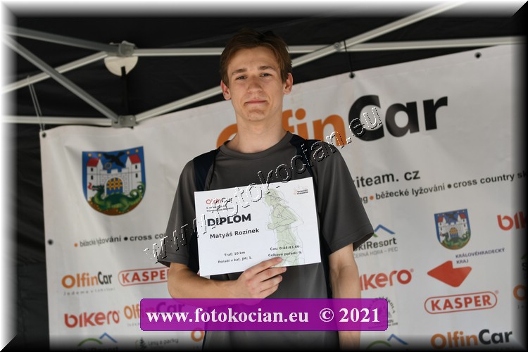 Náhled obrázku: 2021-2772-Trutnov-.JPG