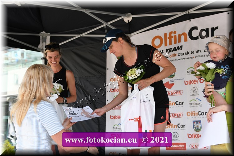 Náhled obrázku: 2021-2774-Trutnov-.JPG