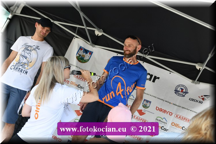 Náhled obrázku: 2021-2777-Trutnov-.JPG