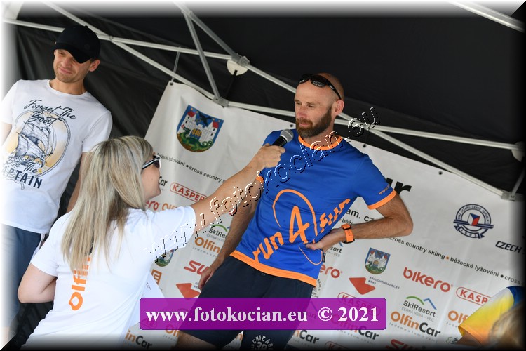 Náhled obrázku: 2021-2778-Trutnov-.JPG