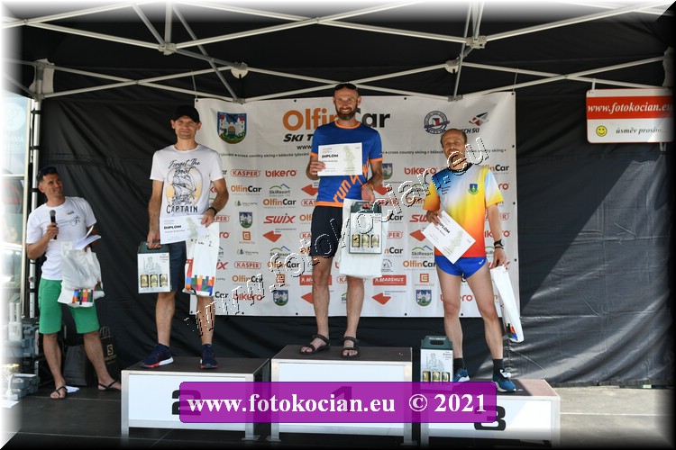 Náhled obrázku: 2021-2779-Trutnov-.JPG