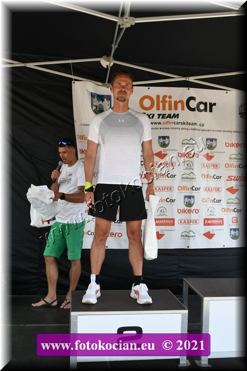 Náhled obrázku: 2021-2780-Trutnov-.JPG