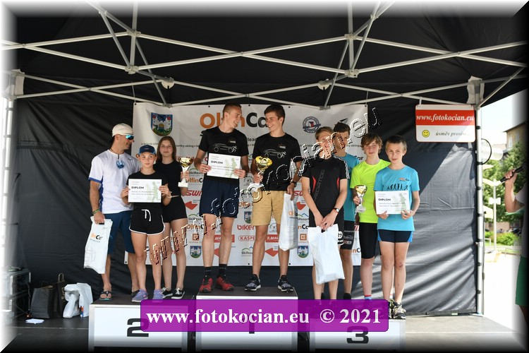 Náhled obrázku: 2021-2781-Trutnov-.JPG