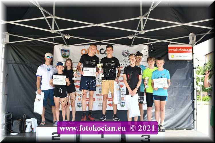 Náhled obrázku: 2021-2782-Trutnov-.JPG