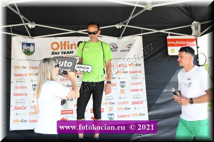 Náhled obrázku: 2021-2784-Trutnov-.JPG