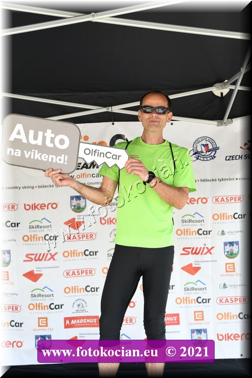 Náhled obrázku: 2021-2789-Trutnov-.JPG