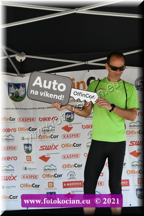 Náhled obrázku: 2021-2790-Trutnov-.JPG