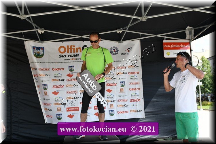 Náhled obrázku: 2021-2791-Trutnov-.JPG