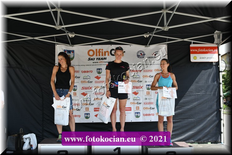 Náhled obrázku: 2021-2800-Trutnov-.JPG