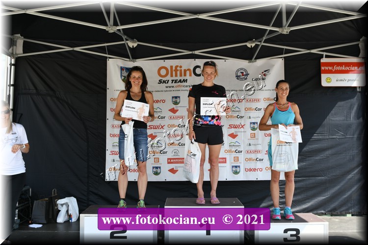 Náhled obrázku: 2021-2802-Trutnov-.JPG