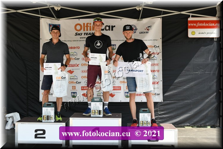 Náhled obrázku: 2021-2803-Trutnov-.JPG