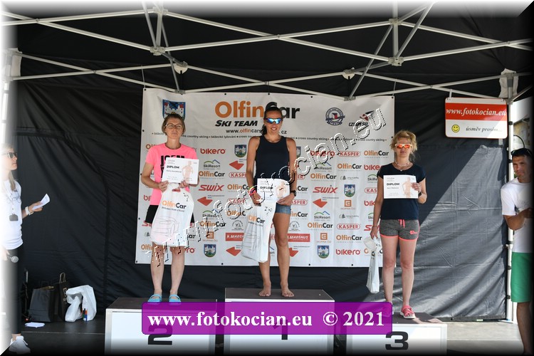 Náhled obrázku: 2021-2804-Trutnov-.JPG