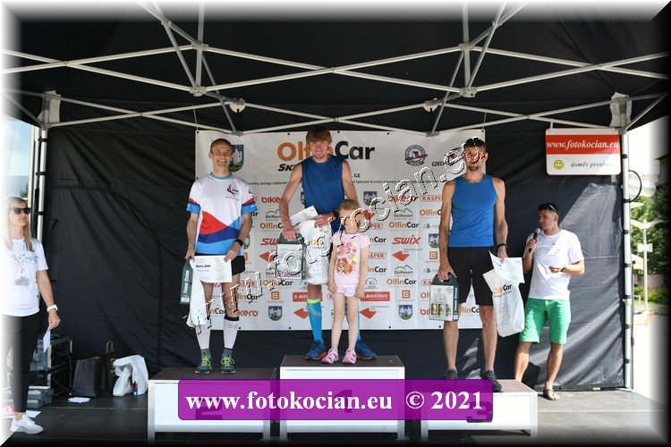 Náhled obrázku: 2021-2806-Trutnov-.JPG