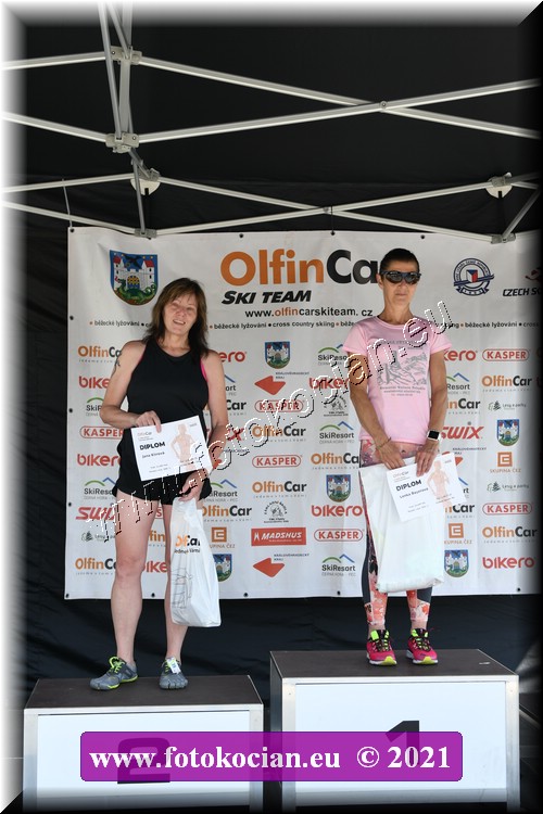 Náhled obrázku: 2021-2807-Trutnov-.JPG