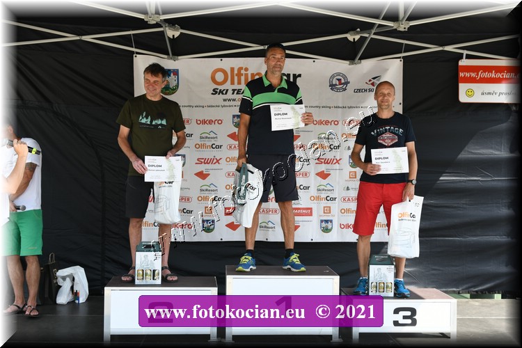 Náhled obrázku: 2021-2808-Trutnov-.JPG