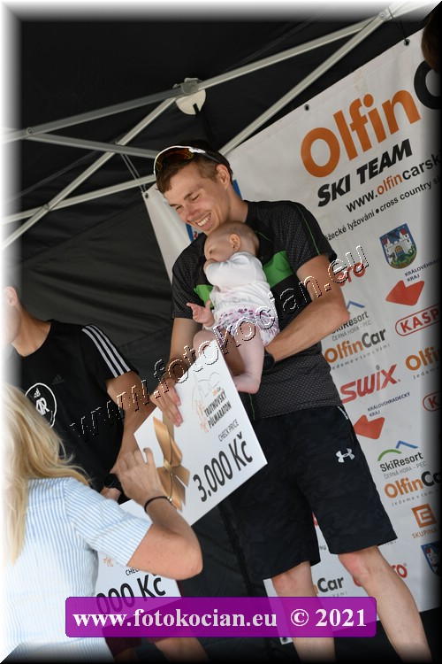 Náhled obrázku: 2021-2813-Trutnov-123.JPG