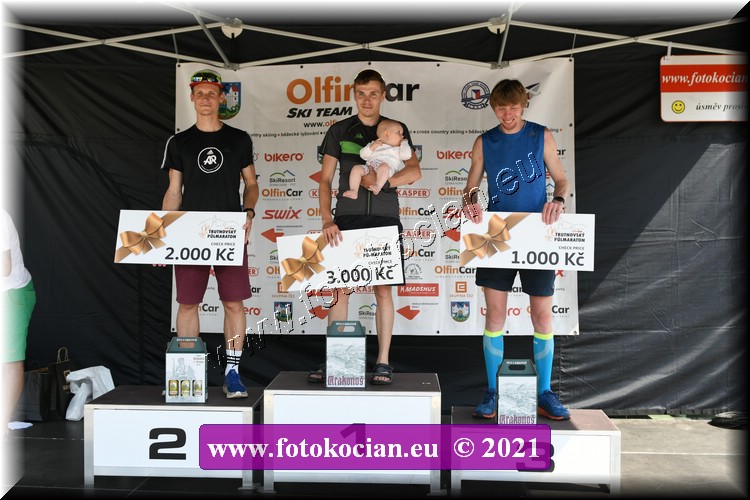 Náhled obrázku: 2021-2816-Trutnov-.JPG