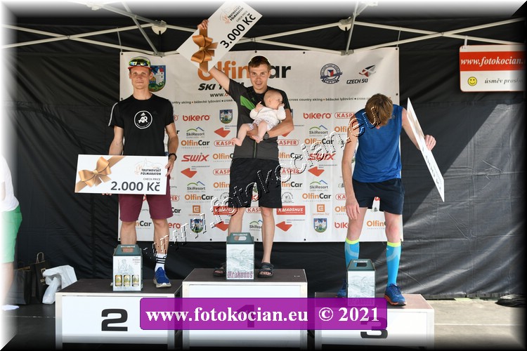 Náhled obrázku: 2021-2817-Trutnov-.JPG