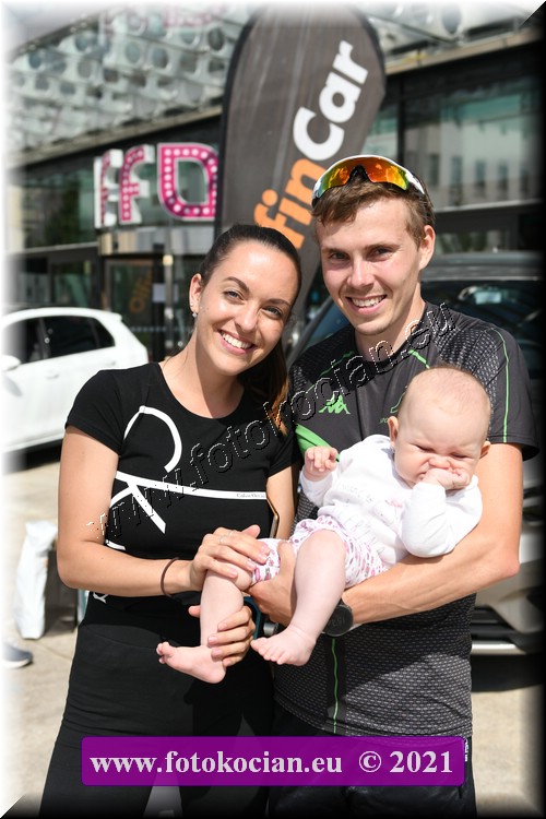 Náhled obrázku: 2021-2820-Trutnov-123.JPG