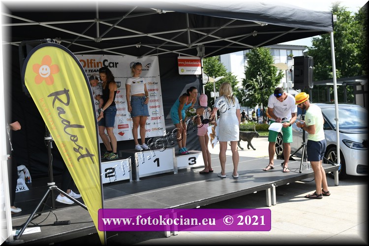 Náhled obrázku: 2021-2822-Trutnov-.JPG