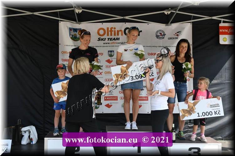 Náhled obrázku: 2021-2823-Trutnov-.JPG