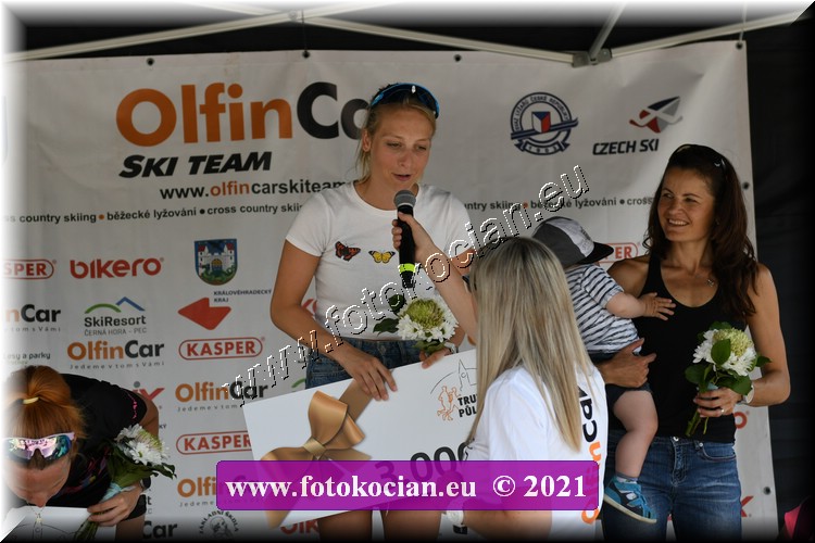 Náhled obrázku: 2021-2824-Trutnov-.JPG