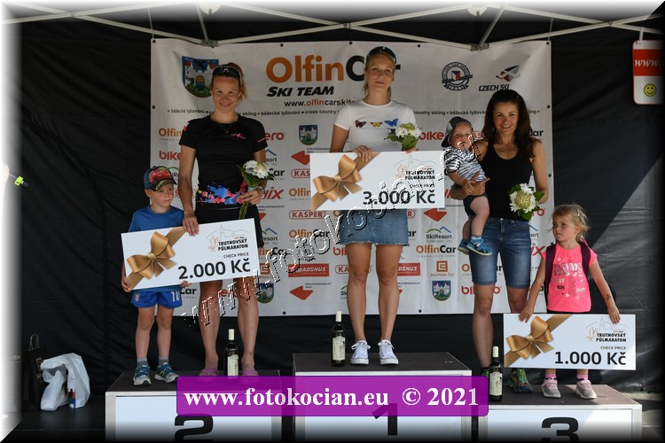 Náhled obrázku: 2021-2825-Trutnov-.JPG