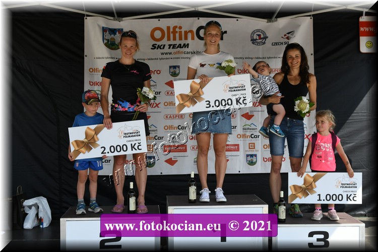 Náhled obrázku: 2021-2826-Trutnov-.JPG