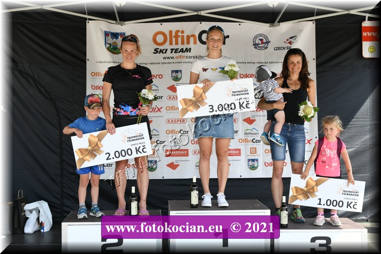 Náhled obrázku: 2021-2828-Trutnov-.JPG