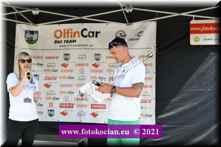 Náhled obrázku: 2021-2829-Trutnov-.JPG