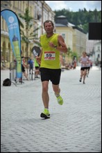 2021-1367-Trutnov-59.JPG