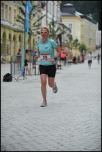 2021-1445-Trutnov-58.JPG