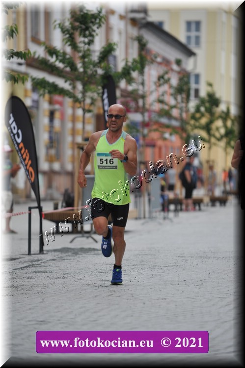 Náhled obrázku: 2021-1001-Trutnov-516.JPG