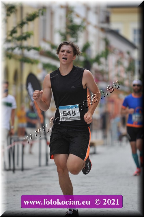 Náhled obrázku: 2021-1002-Trutnov-548.JPG