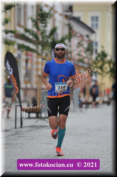 Náhled obrázku: 2021-1003-Trutnov-356.JPG