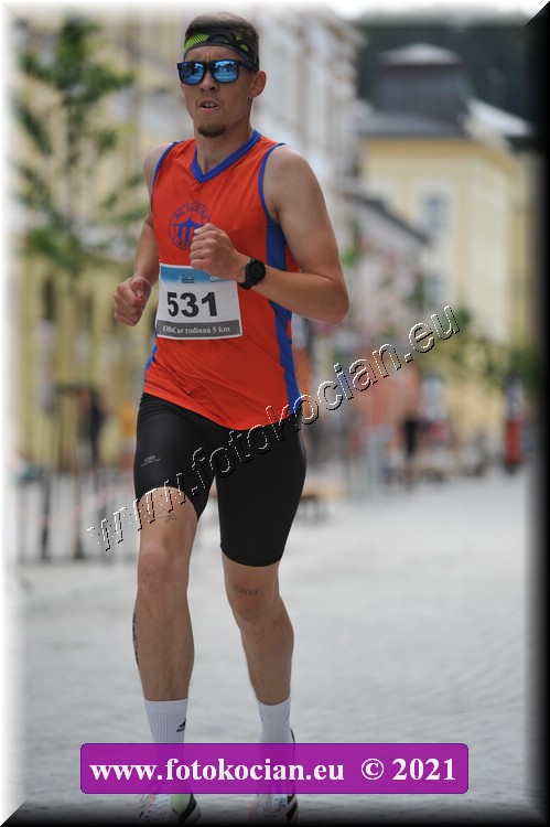 Náhled obrázku: 2021-1005-Trutnov-531.JPG