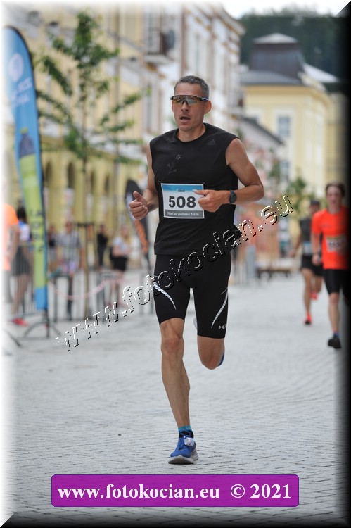 Náhled obrázku: 2021-1006-Trutnov-508.JPG