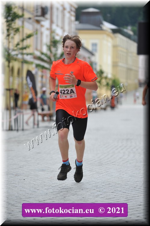 Náhled obrázku: 2021-1007-Trutnov-422.JPG