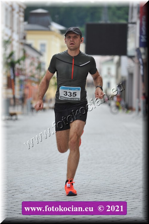 Náhled obrázku: 2021-1008-Trutnov-335.JPG