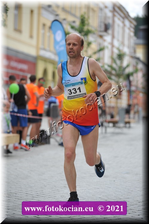 Náhled obrázku: 2021-1009-Trutnov-331.JPG