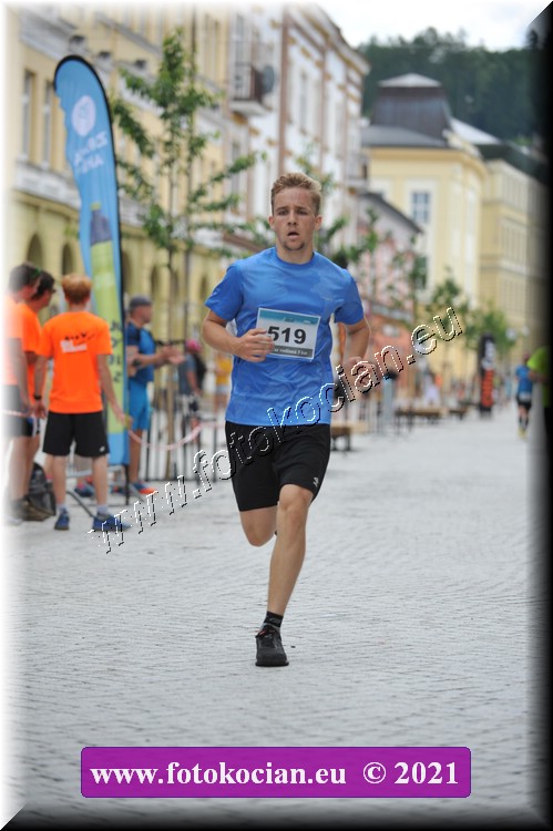 Náhled obrázku: 2021-1010-Trutnov-519.JPG