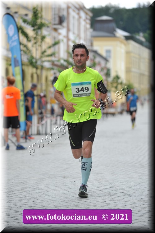 Náhled obrázku: 2021-1011-Trutnov-349.JPG