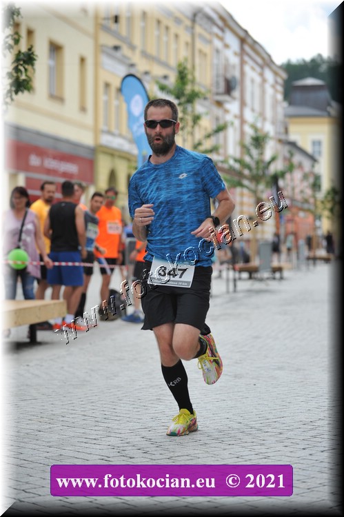 Náhled obrázku: 2021-1012-Trutnov-347.JPG